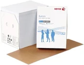 Papier do drukarek - Xerox 003r91895 Business kopiarki, drukarki, Universal Paper, DIN A4, 80 G/M,   arkuszy, biały 003R91895 - miniaturka - grafika 1