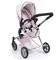 REIG Reig, wózek dla lalek Kombi 2w1 - Wózki dla lalek - miniaturka - grafika 11