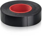 Taśmy klejące - Markslojd GARDEN taśma wodoodporna 107457 - miniaturka - grafika 1