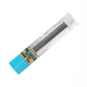 Ołówki - Pentel Grafit 0,7mm B 12szt. /50-B/ PN138-B - miniaturka - grafika 1