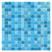 Płytki ceramiczne - Dunin JADE 105 - miniaturka - grafika 1