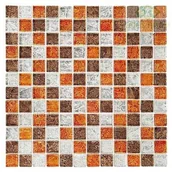 Płytki ceramiczne - Dunin SPARK SPICE MIx 23 - miniaturka - grafika 1