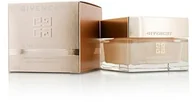 Maseczki do twarzy - Givenchy akcesoria do pielęgnacji skóry L 'intemporel Divine Rich Cream 50 ML 3274872322011 - miniaturka - grafika 1