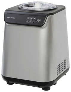 Guzzanti GZ 151A - Maszyny do lodów - miniaturka - grafika 2