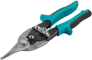 WOLFCRAFT nożyce do blachy 2C 4027000 - Nożyce i noże - miniaturka - grafika 4