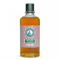 Balsamy po goleniu - Barbieri Italiani Barbieri Italiani lotion po goleniu orientalny 400ml - miniaturka - grafika 1