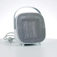 Ogrzewanie przenośne - ARGO Argo Wilma - miniaturka - grafika 1