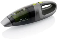 Odkurzacze ręczne - Eta Li-Ion 5442 90000 - miniaturka - grafika 1