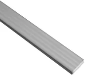 Karnisze - Gardinia Obciążnik ATLANTA - miniaturka - grafika 1