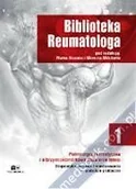 Książki medyczne - Via Medica Polimialgia reumatyczna i olbrzymiokomórkowe zapalenie tętnic (Biblioteka Reumatologa tom 1) - miniaturka - grafika 1