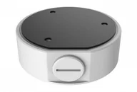 Akcesoria do monitoringu - UNIVIEW Puszka do kamer TR-JB03-I-IN Uniview UNV00172 - miniaturka - grafika 1