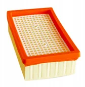 Filtry do odkurzaczy - Karcher Filtr Do Wd 5 Premium Renovation Kit - miniaturka - grafika 1