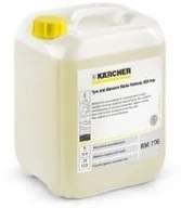 Inne artykuły czyszczące - Karcher RM 776 Środek do usuwania śladów po oponach 10 l # - miniaturka - grafika 1