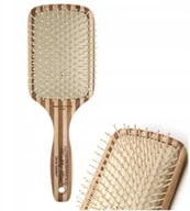 Szczotki i grzebienie do włosów - Olivia Garden Szczotka HH-P7 Bambus Paddle Large - miniaturka - grafika 1
