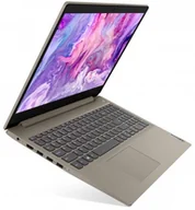 Laptopy - Lenovo IdeaPad 3-15IML05 (81WB0002US) - miniaturka - grafika 1