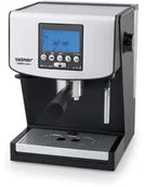 Ekspresy do kawy - Zelmer Nerro Plus 13Z016 / ZCM2184 - miniaturka - grafika 1