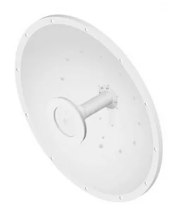 Ubiquiti Networks AF-3G26-S45 3GHz airFiber Dish 26dBi Slant 45 - Pozostałe akcesoria sieciowe - miniaturka - grafika 2