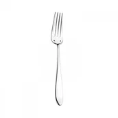 Widelce - eternum Anzo widelec przystawkowy 6 szt) E-1820-14-12 - miniaturka - grafika 1