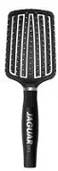 Szczotki i grzebienie do włosów - Jaguar SP-Serie szczotka do modelowania SP5 Shape duża ref 880085 - miniaturka - grafika 1