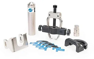 Park Tool CBP-8 Campa power Torque zestaw narzędzi 2017 wyposażenie warsztatowe QKCBP8 - Akcesoria turystyczne Park Tool CBP-8 Campa power Torque zestaw narzędzi 2017 wyposażenie warsztatowe QKCBP8 - Akcesoria turystyczne - miniaturka - grafika 1