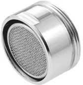 Akcesoria do armatury i ceramiki - Perfexim LTD LTD PERLATOR DO BATERII 10 35-301-0001-000 - miniaturka - grafika 1