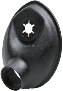 Bosch ssawka bbz132sa wiertła akcesoria do worków do odkurzacza bgs5smrt66 podłogi BBZ132SA - Akcesoria do odkurzaczy Bosch ssawka bbz132sa wiertła akcesoria do worków do odkurzacza bgs5smrt66 podłogi BBZ132SA - Akcesoria do odkurzaczy - miniaturka - grafika 2