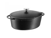 Brytfanny - WMF Brytfanna WMF 0571394290 - miniaturka - grafika 1