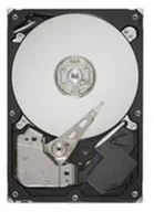 Dyski serwerowe - Lenovo ThinkSystem 512e Dysk twardy - 12 TB - 3.5" - 7200 rpm - SAS3 - cache 7XB7A00067 - miniaturka - grafika 1