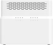 Routery - ZTE MF-256K - miniaturka - grafika 1