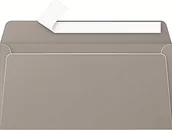 Papier do drukarek - Clairefontaine koperty, zarodniki pleśni, pyłki, roztocza,, 20 sztuk 5635C - miniaturka - grafika 1