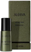 Serum do twarzy - AHAVA AHAVA Safe pRetinol Serum 30 ml 30 ml - miniaturka - grafika 1