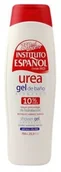 Kosmetyki do kąpieli - Instituto Espanol Urea Shower Gel żel pod prysznic z Mocznikiem 750ml 58070-uniw - miniaturka - grafika 1