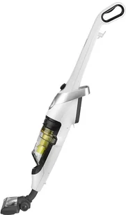 Rowenta RH8147WA - Odkurzacze pionowe - miniaturka - grafika 2