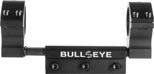 Diana Montaż kompensacyjny Diana ZR 1-30 mm/11 mm 029-057 - Lunety i akcesoria - miniaturka - grafika 2