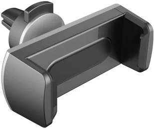 Maclean Samochodowy uchwyt do telefonu MC-783 - Uchwyty samochodowe do telefonów - miniaturka - grafika 2