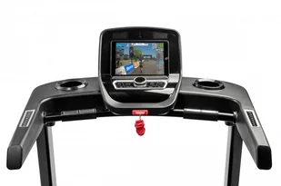 Flow Fitness BIEŻNIA ELEKTRYCZNA PERFORM T2i FFP19502 - Bieżnie Flow Fitness BIEŻNIA ELEKTRYCZNA PERFORM T2i FFP19502 - Bieżnie - miniaturka - grafika 37