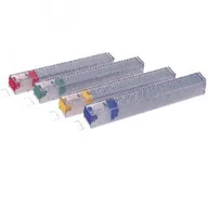 Zszywki - Leitz Zszywki 26/6 K6 55910000 - miniaturka - grafika 1