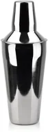 Shakery barmańskie - BASIC KITCHEN Cocktail Shaker 750ml COOKINI - miniaturka - grafika 1