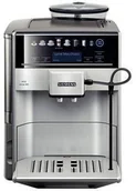 Ekspresy do kawy - Siemens EQ.6 TE603201 - miniaturka - grafika 1