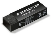 Gumki biurowe - Staedtler Gumka do ścierania rasoplast B40 - miniaturka - grafika 1