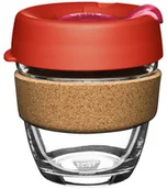 Kubki - KeepCup Brew Cork Daybreak 227ml BCDAYB08 - miniaturka - grafika 1