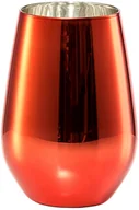 Szklanki - Schott Zwiesel Vina Shine szklanka czerwona 397 ml 6 szt) SH-8796-42R-6 - miniaturka - grafika 1