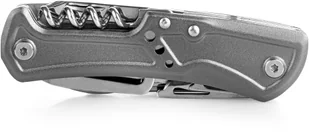 Spokey Scyzoryk wielofunkcyjny Spokey STING - Scyzoryki - miniaturka - grafika 5