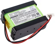 Ładowarki i akumulatory - Cameron Sino Besam Unislide II Sliding door 33550475 1500mAh 18.00Wh Ni-MH 12.0V Cameron Sino) CS-BUS100SL - miniaturka - grafika 1