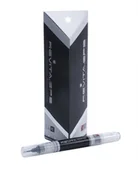 Odżywki do rzęs i brwi - Revita Eps 25 % dłuższe! grubsze i bardziej gęste - miniaturka - grafika 1