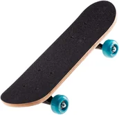 Deskorolki - COOLSLIDE Dziecięca Deskorolka COOLSLIDE TOFU Y M000123981 - miniaturka - grafika 1