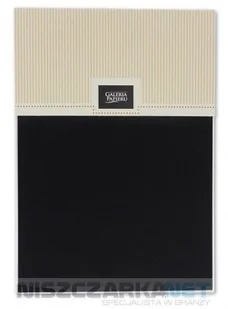 Arkusz A5 samoprzylepny kredowy 4szt. /254009/ AR651 - Papier do drukarek - miniaturka - grafika 5