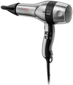 Suszarki do włosów - Valera suszarka silent jet 8700 ionic 2400w rotocord P129974 - miniaturka - grafika 1