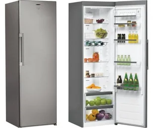 Lodówka Whirlpool SW8AM2YXR2 - Lodówki - miniaturka - grafika 2