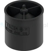 Zawory i kraniki - Tece Wkładka syfonowa Tece Drainline 660016 - miniaturka - grafika 1